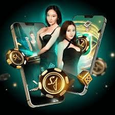 58ein Slot Online