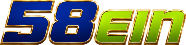 58ein